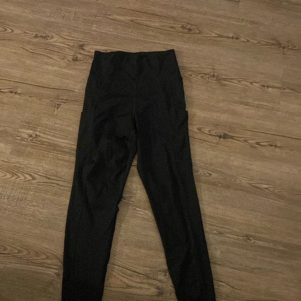 Leggings - Picture 1 of 1